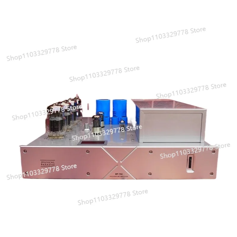 MP-702 6C33C Otl 10…