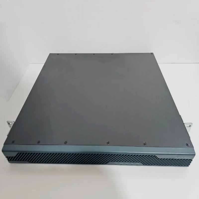 

Совершенно новый, в заводской упаковке межсетевой экран ASA5510-CSC20-K8 ASA5510-CSC10-K8 ASA5510-SSL100-K9 ASA5516-FPWR-K9
