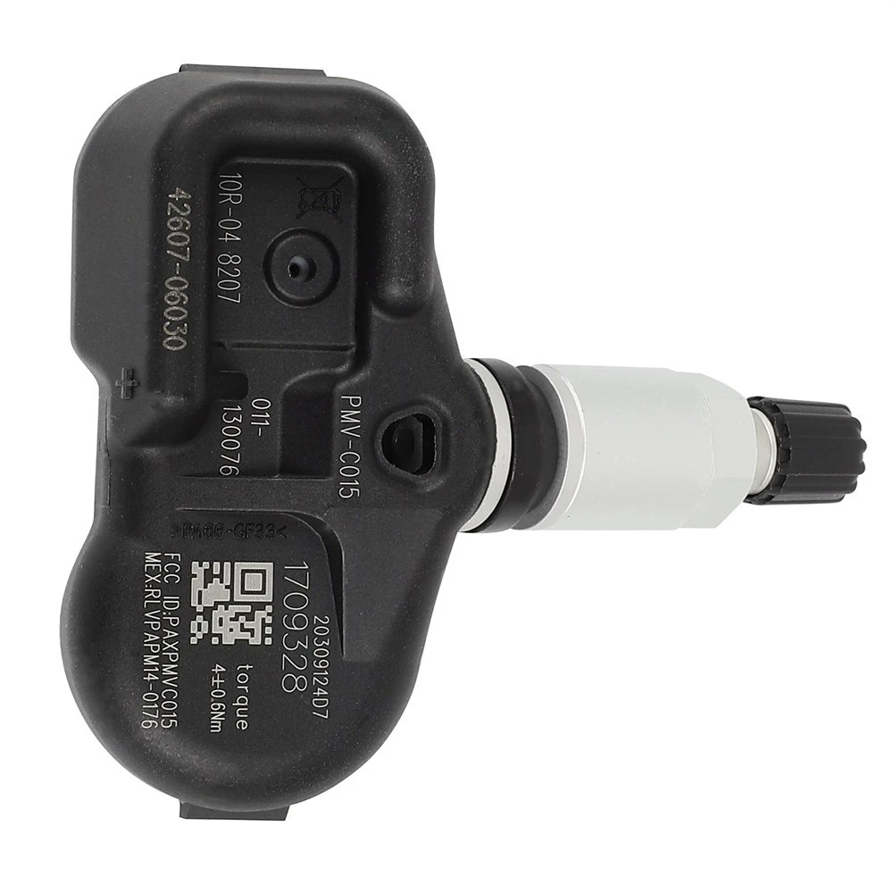 4Pcs 4260704020 PMV… - image