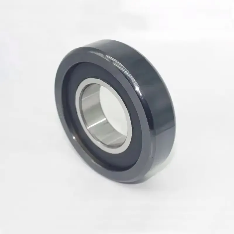 

Forklift accessories gantry bearings 61236-23600-71 for 5-6FD20/25 roller bearings