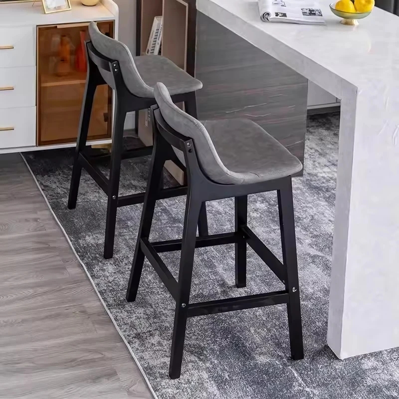 sgabello-da-bar-moderno-ed-elegante-sedia-alta-in-pelle-pu-altezza-regolabile-seduta-confortevole-arredamento-per-casa-bar-e-cucina