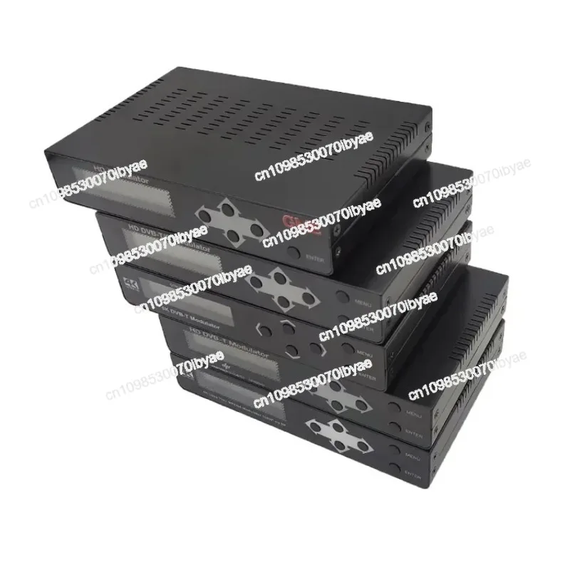 1 Channel Ch Isdbt …