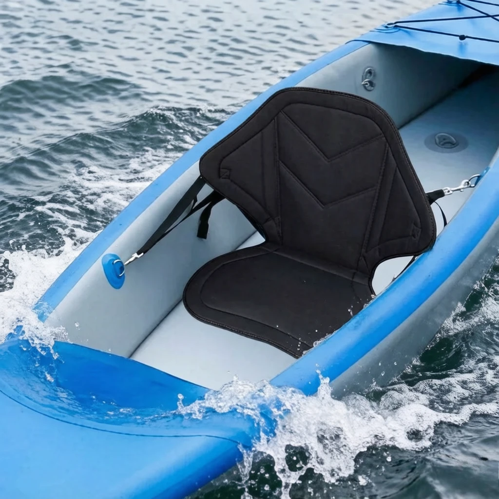 coussin-de-siege-de-kayak-impermeable-avec-rembourrage-en-mousse-support-dorsal-reglable-siege-de-chaise-de-kayak-antiderapant-avec-boucles-pour-canoe-bateau-de-peche