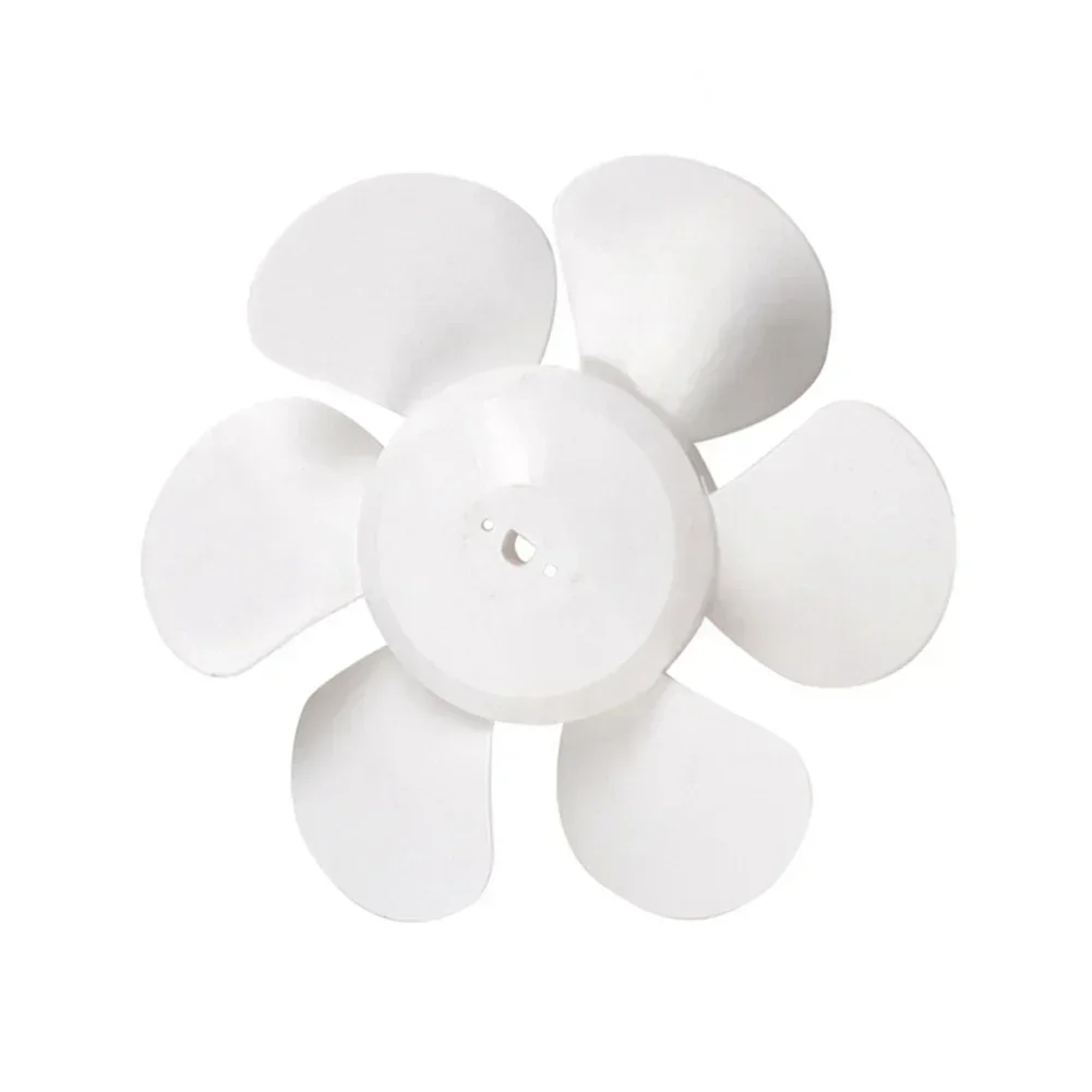 Electric Fan Blades Easy Installation Blade Fan Blades Easy Installation Easy Installation Long Lasting Construction