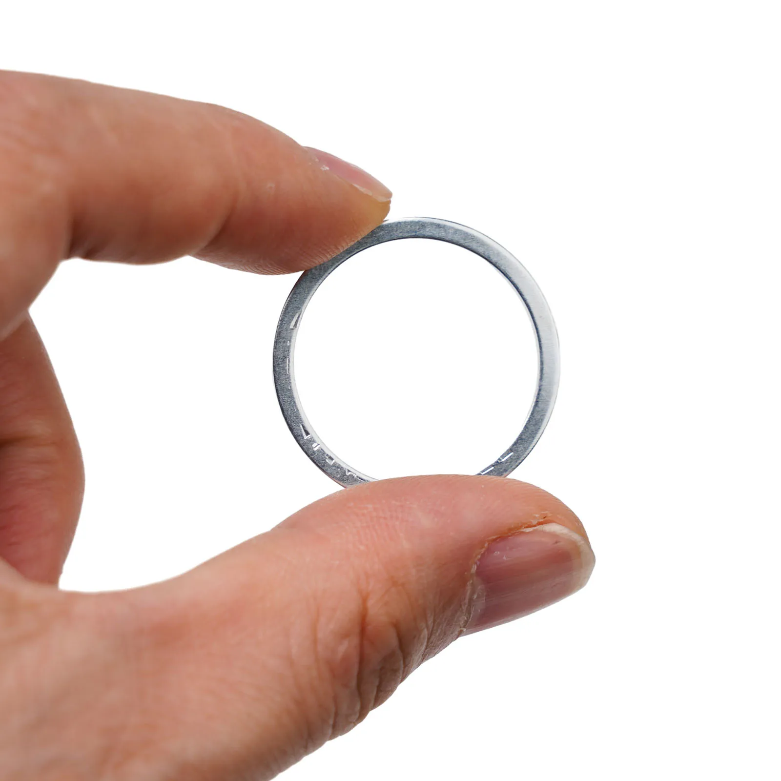 1PC Circular Saw Ring/ For Circular Saw-Blade/ Conversion Reduction Ring/ Multi-size For Angle /Grinder Power Tool Accessories