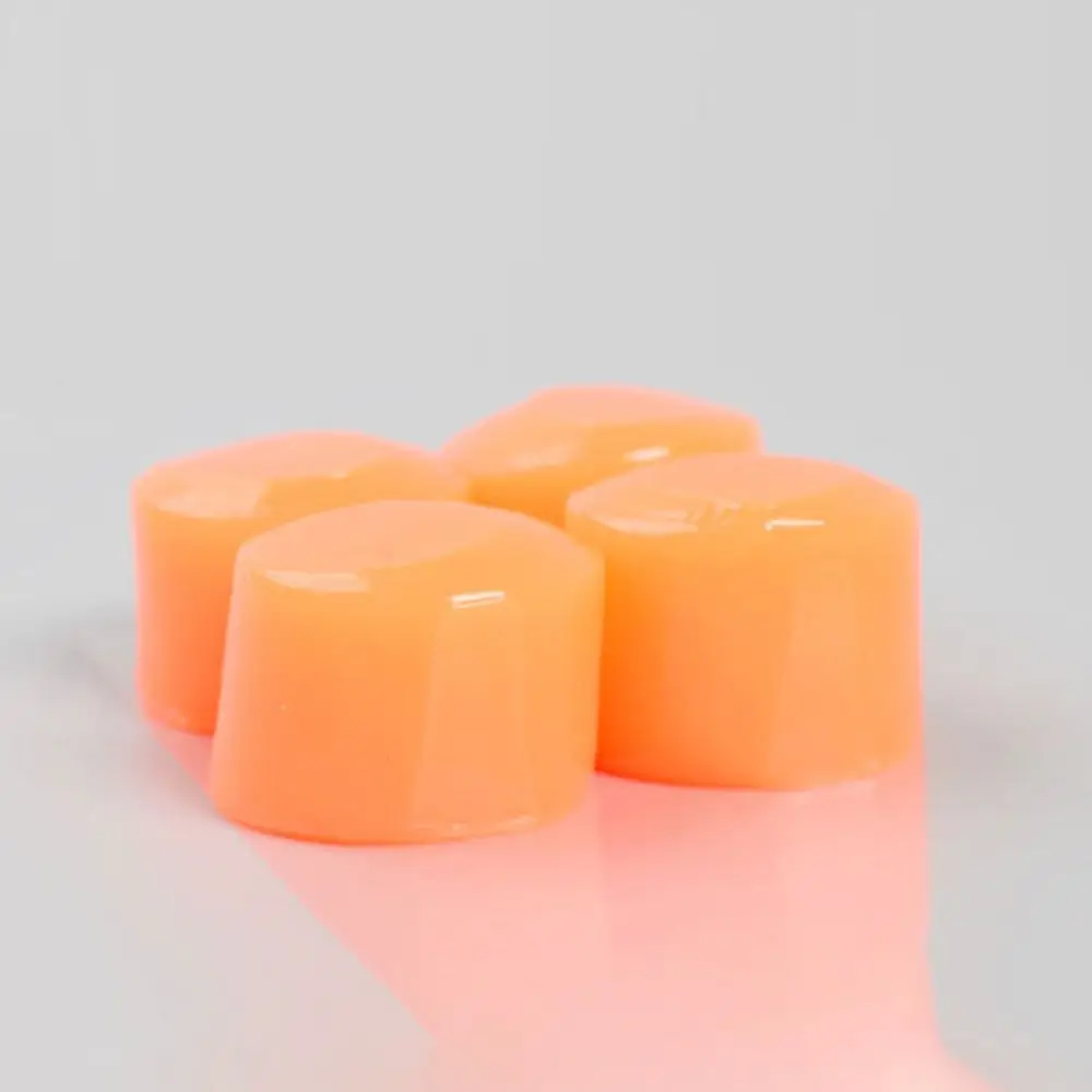 

3 пары противошумных беруш для душа, мягкие силиконовые наушники, водонепроницаемые беруши