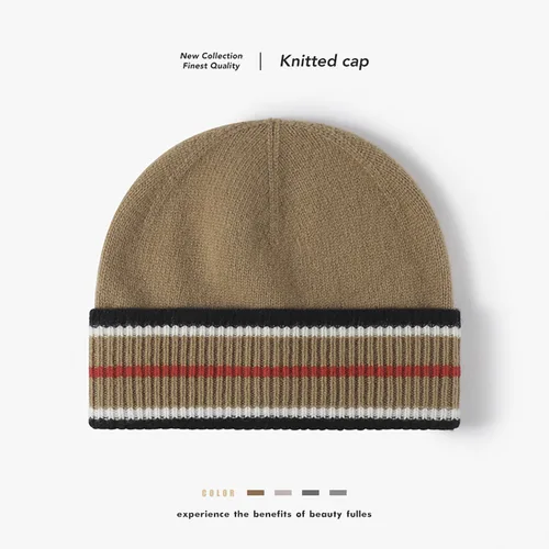 레인보우 우븐 여성용 자외선 차단 모자, 일본 빨대 모자, 보호 패션, 통기성 중공 해변 태양 모자, 여름 Best5 레인보우 우븐 여성용 자외선 차단 모자, 일본 빨대 모자, 보호 패션, 통기성 중공 해변 태양 모자, 여름 Best5