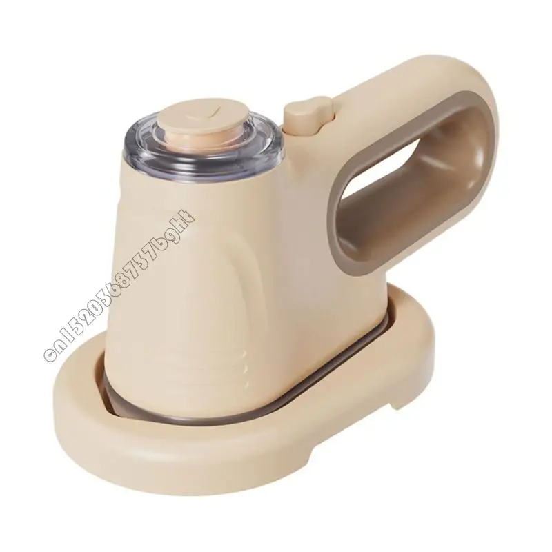 

Портативный портативный пароварт железоновый легкий нагревательная пластина 4xfb 4xfb