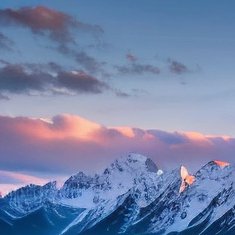 Wireless Vibrating Wristband Bracelet Waiter Calling System Waterproof Call Restaurant Pager For Clinic Cafe Hotel Gym School