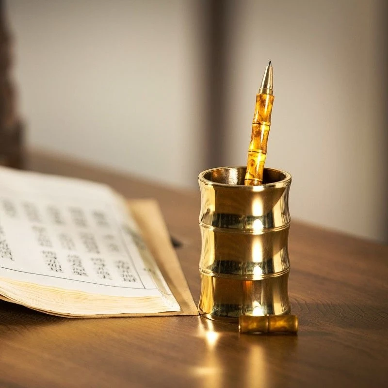 penna-a-giunto-in-rame-e-bambu-zhubenren-penna-vintage-in-ottone-per-firma-ideale-per-ufficio-e-calligrafia