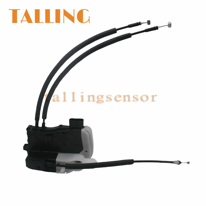 81310-2S000 81320-2S000 Front Rear Left /Right Door Latch Lock Actuator For Hyundai Tucson 2011-2015 81410-2S000 81420-2S000