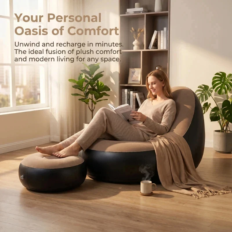 Thumbnail 4 - #34 Latest Ottoman Cushions Updates