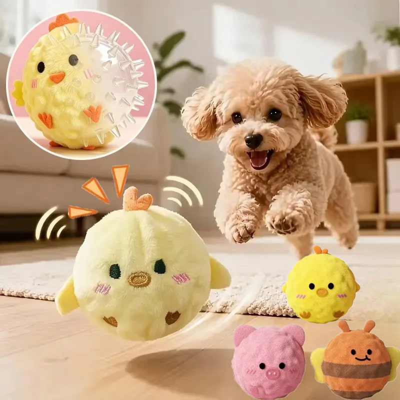 #59 Best Puppy Toys to Buy In 2026