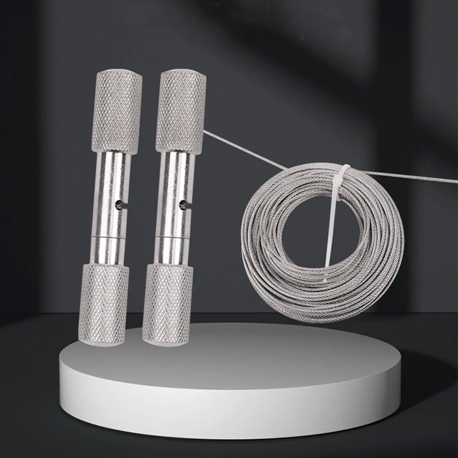Dehorning Wire Saw Stainless Steel Cutting String Saw With Handles Dehorning Tool Wire Saw For Farm Yard Camping Picnics Garden