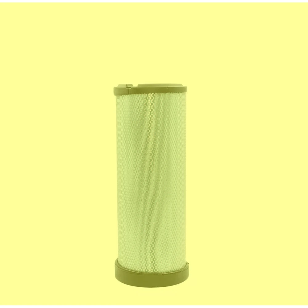 

KOMAI Spare Part Air Filter Element 1-14215217-0 P82-9360 A-6019 Use For Truck