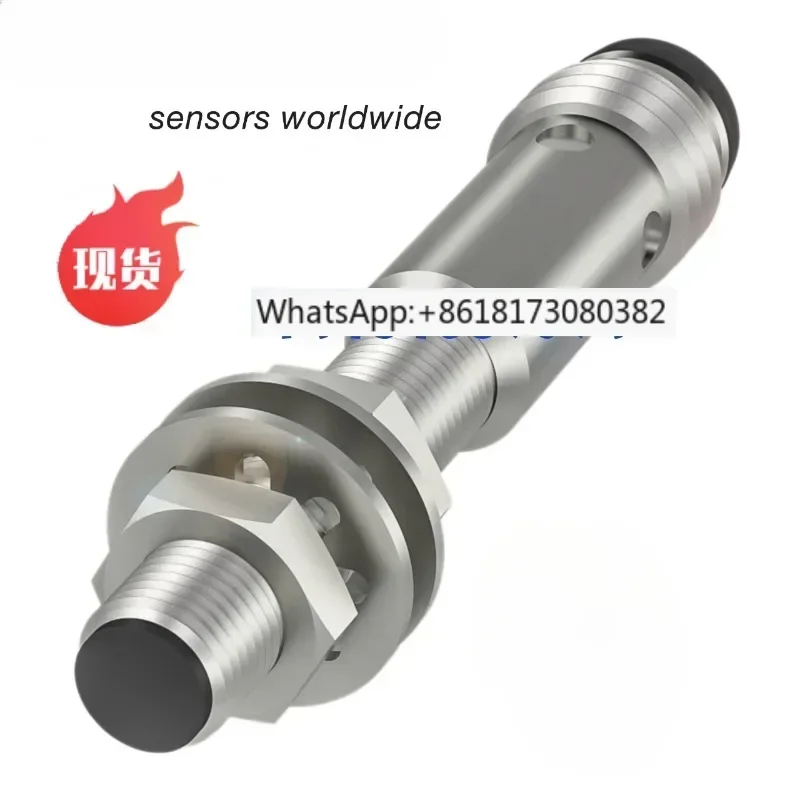 Bes 516-3005-G-E5-C…