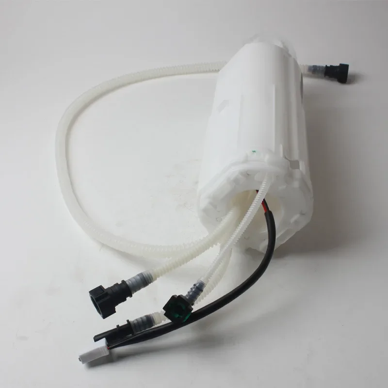 

Fuel Pump Assembly 4e0919087h 4e0919087k Suitable for A808 (Main Pump)