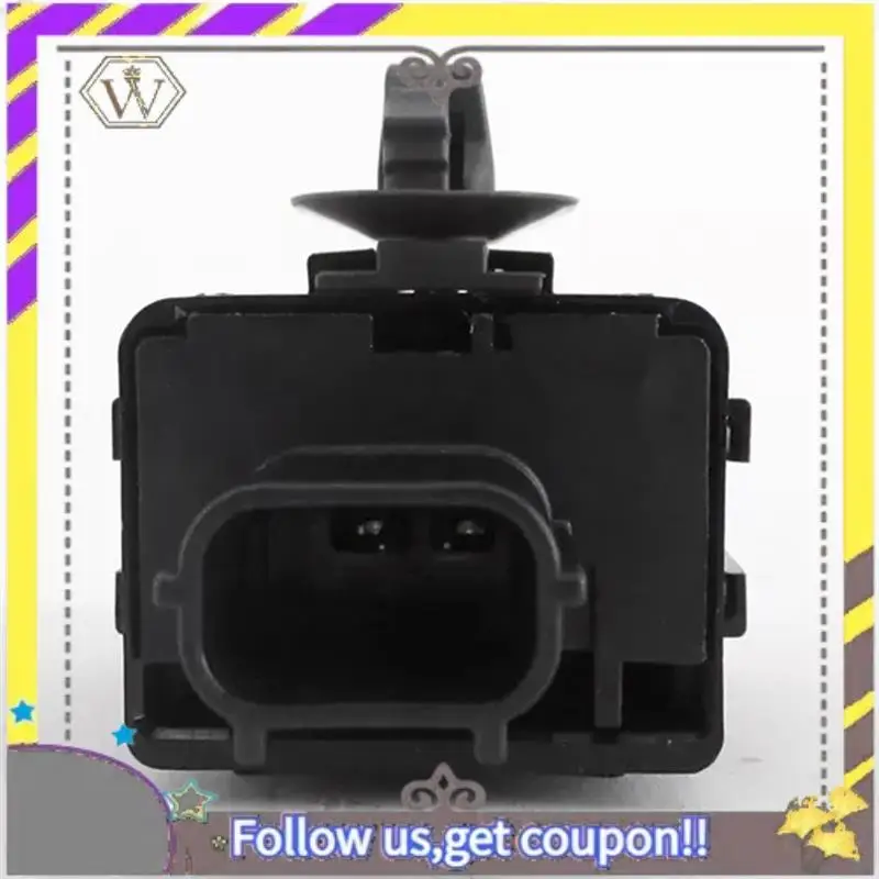 ABXV-Car Smart Buzzer Assy 4940-TBA-A01 For Honda Insight Acura NSX Civic 2016-2020 Intelligent Warning Buzzer 74940TBAA01