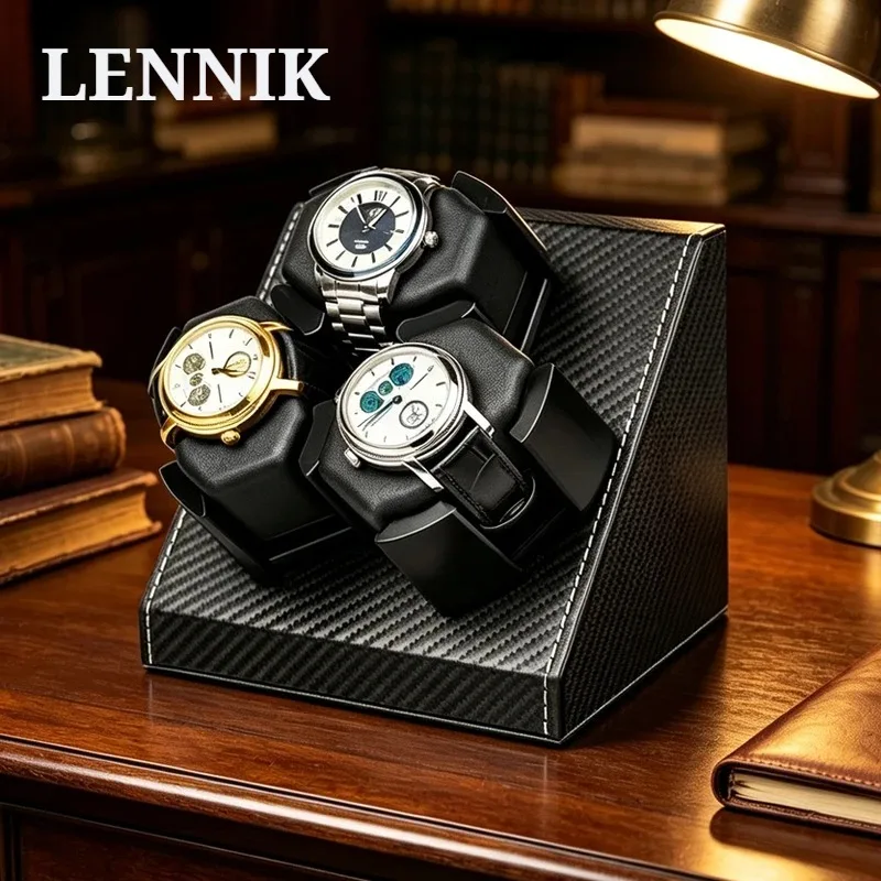 lennik-watch-for-automatic-watches-automatic-for-3-watches-watch-box
