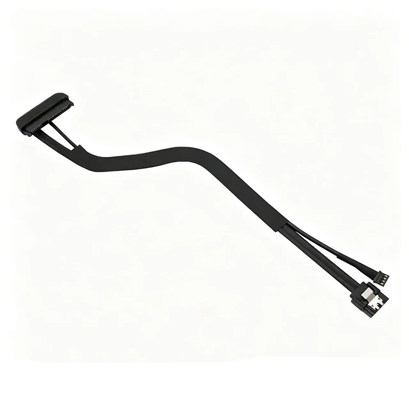 New SSD Solid State Cable For iMac 21.5