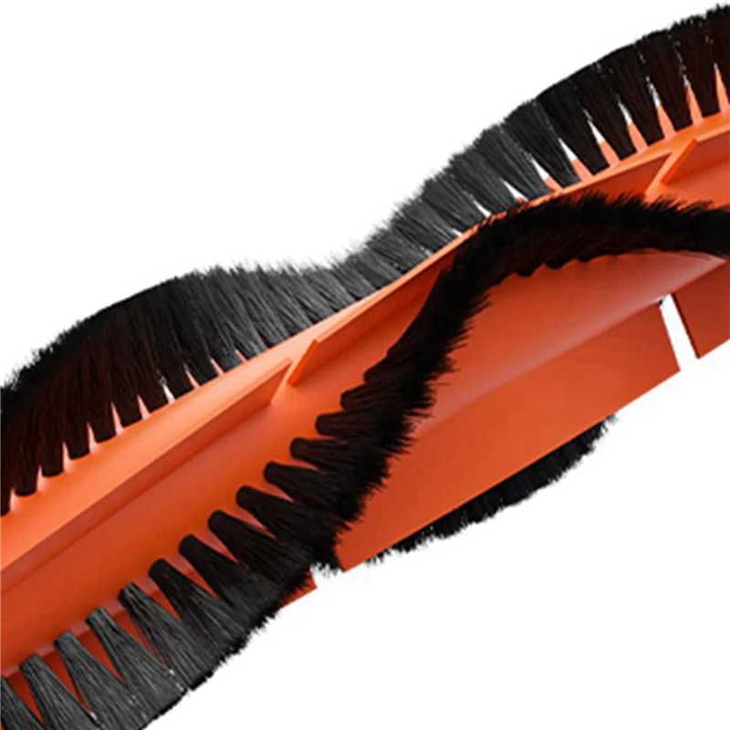 【Shopper’S Favorite… - image