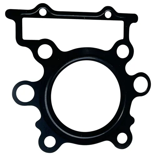 Imagen 2 del producto Para YAMAHA TTR250 TT-R250 99-06, Cubierta del Embrague del Generador, Reparación Completa del Vehículo, Juego de Juntas