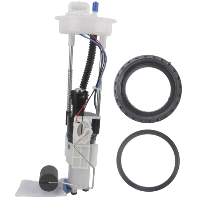 Fuel Pump Module 47-1007 for RZR S 800 2014 RZR 800 2014 RZR XP 900 2011-2014