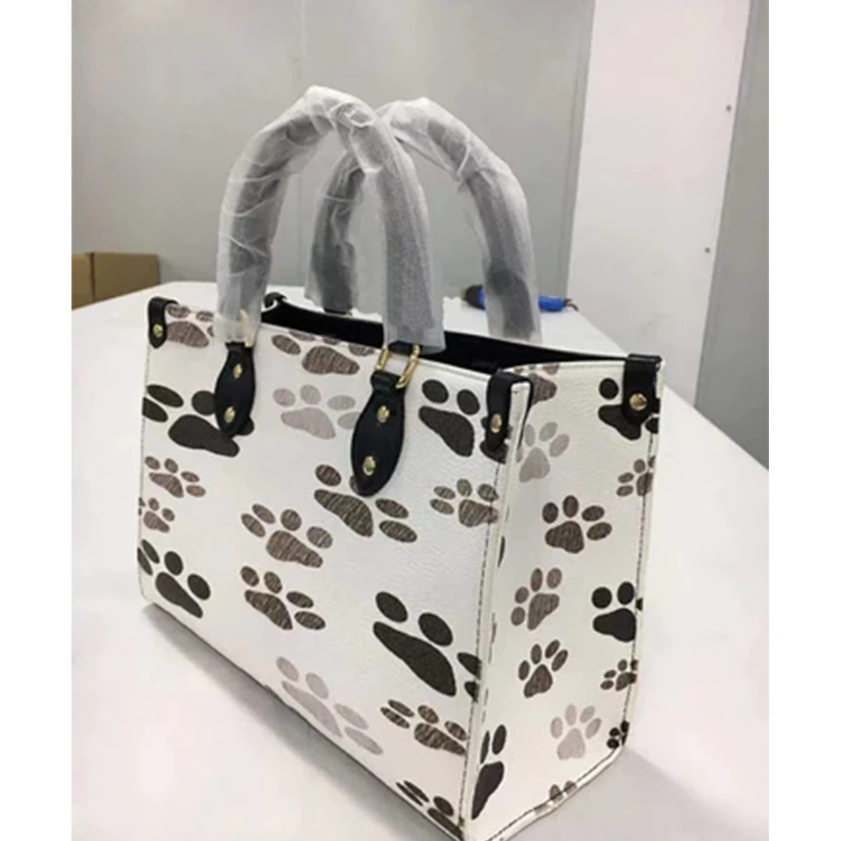 Zeta Phi Beta Bolsa de couro personalizada para mulheres, titular do cartão, bolsas conjunto de 2, carteiras de viagem casuais, presente da irmandade, alta qualidade