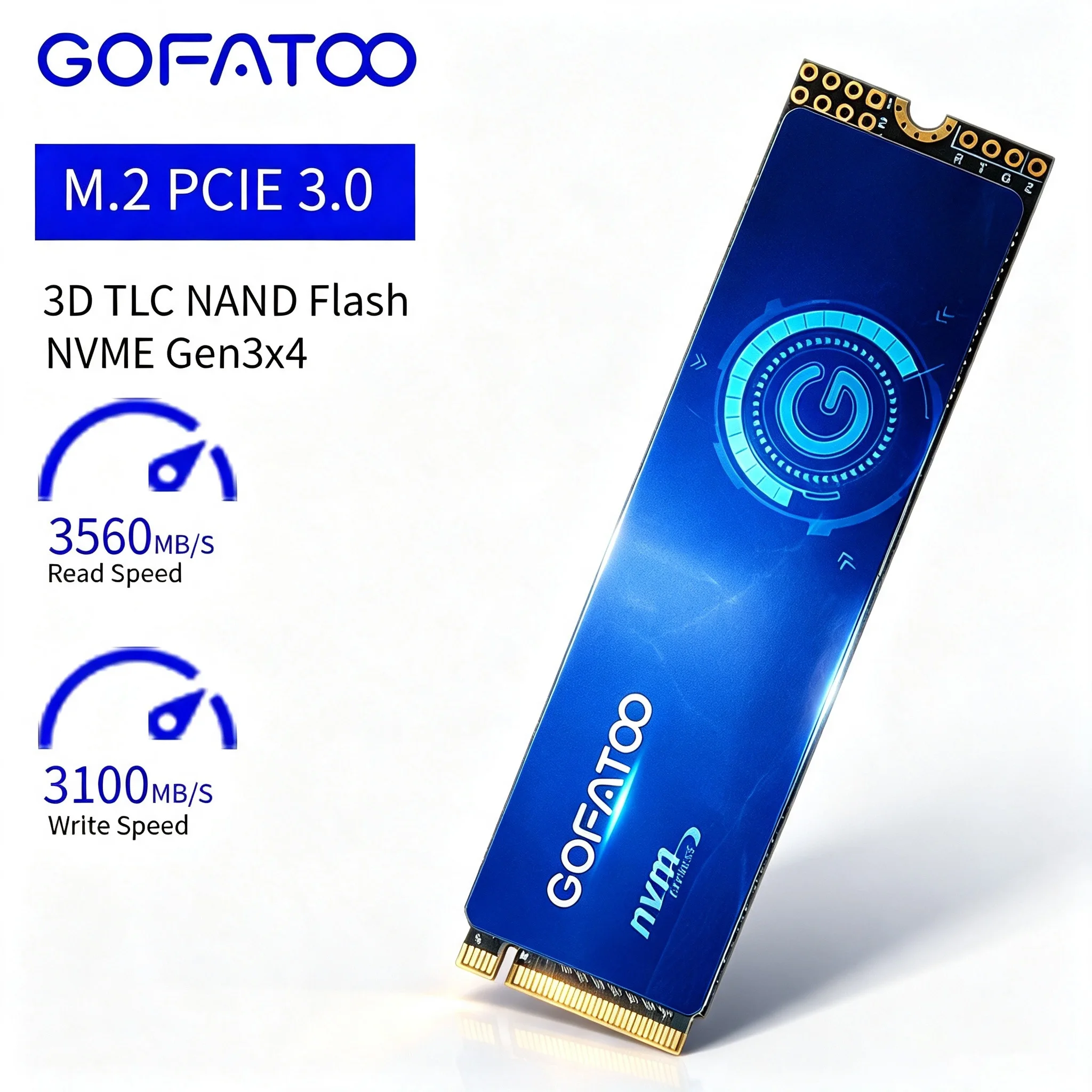 gofatoo-ssd-m2-nvme-256gb-512gb-1tb-2tb-m2-2280-pcie-30-unita-a-stato-solido-ad-alta-velocita-integrata-per-laptop-desktop-e-console-di-gioco