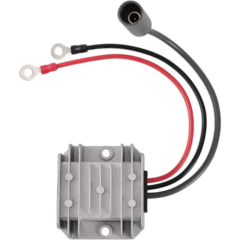 AT82-12V To 30V 3.5…