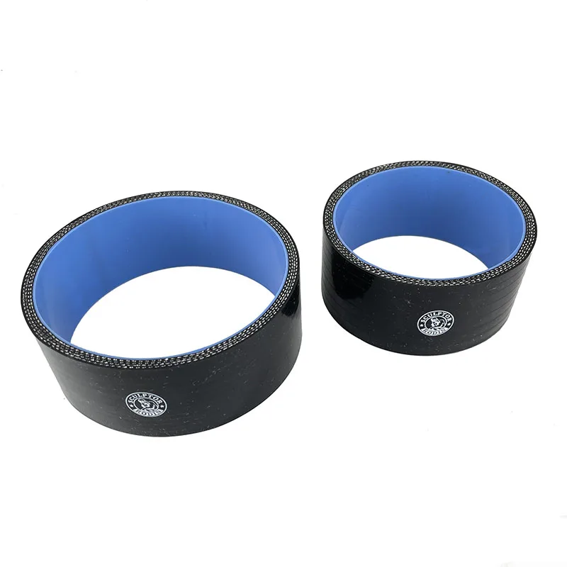 For Mini Cooper S R… - image