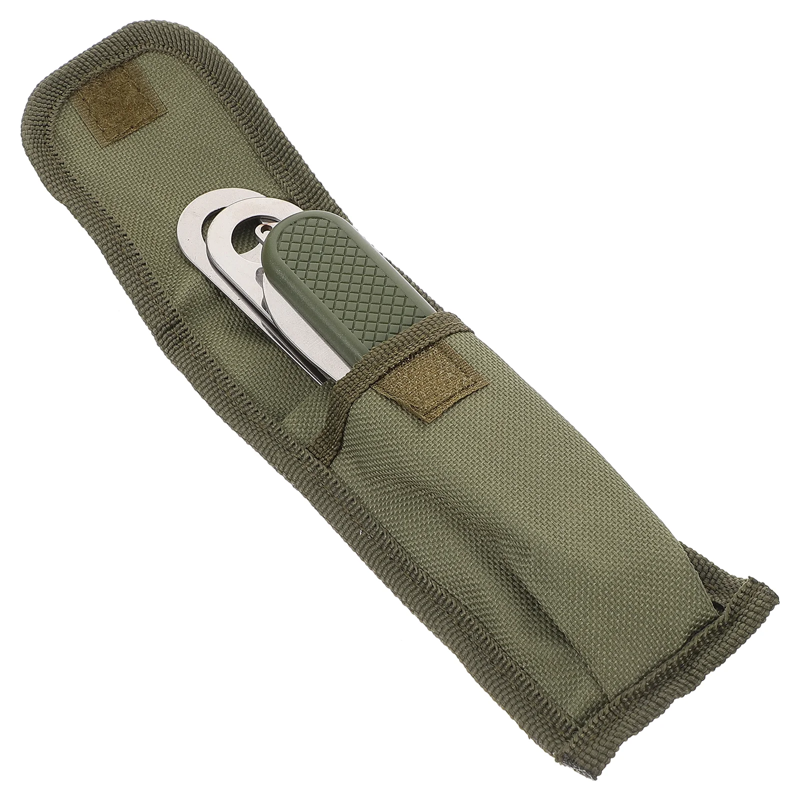 캠핑 용품 파티 칼 붙이 키트 포크 스푼 핸드 스테이크 웨딩 스테인레스 스틸 식기류 홈 여행