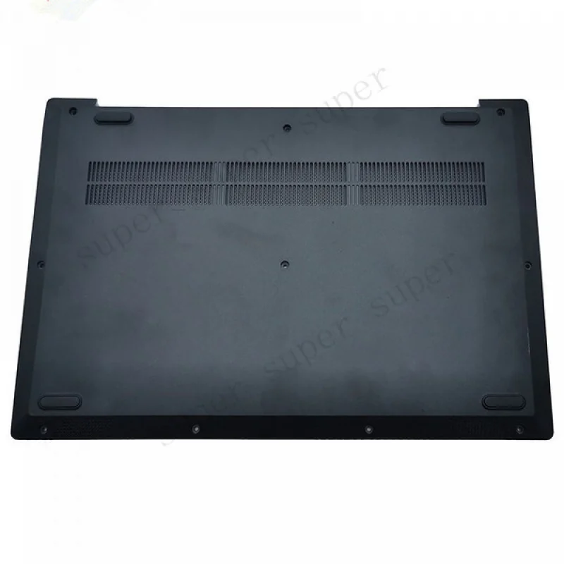 

S+ bottom case cover for Lenovo S145-15 AST S145-15API S145-15IIL 340C-15IWL