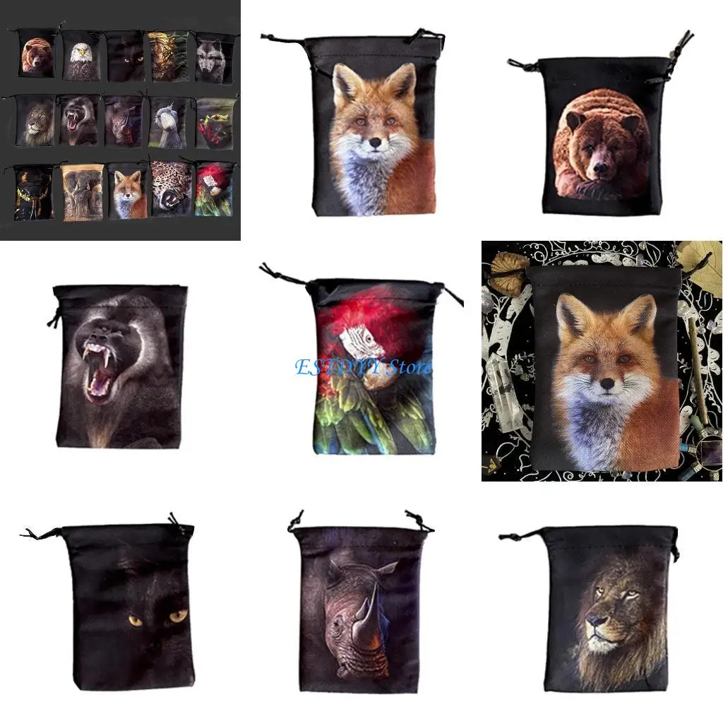 

G6DE Board Game Pendulum Dowsing Divination Metaphysical Tarot