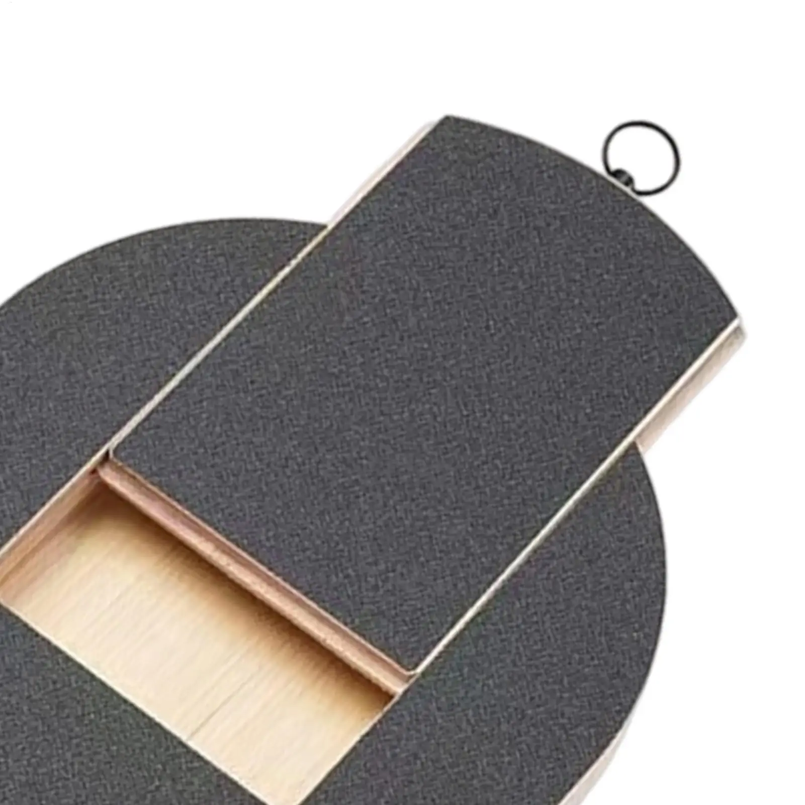 

Доска для когтей собак из дерева, износостойкая, для стрижки когтей, игрушка-когтеточка для собак мелких, средних и крупных пород, для дома и спальни