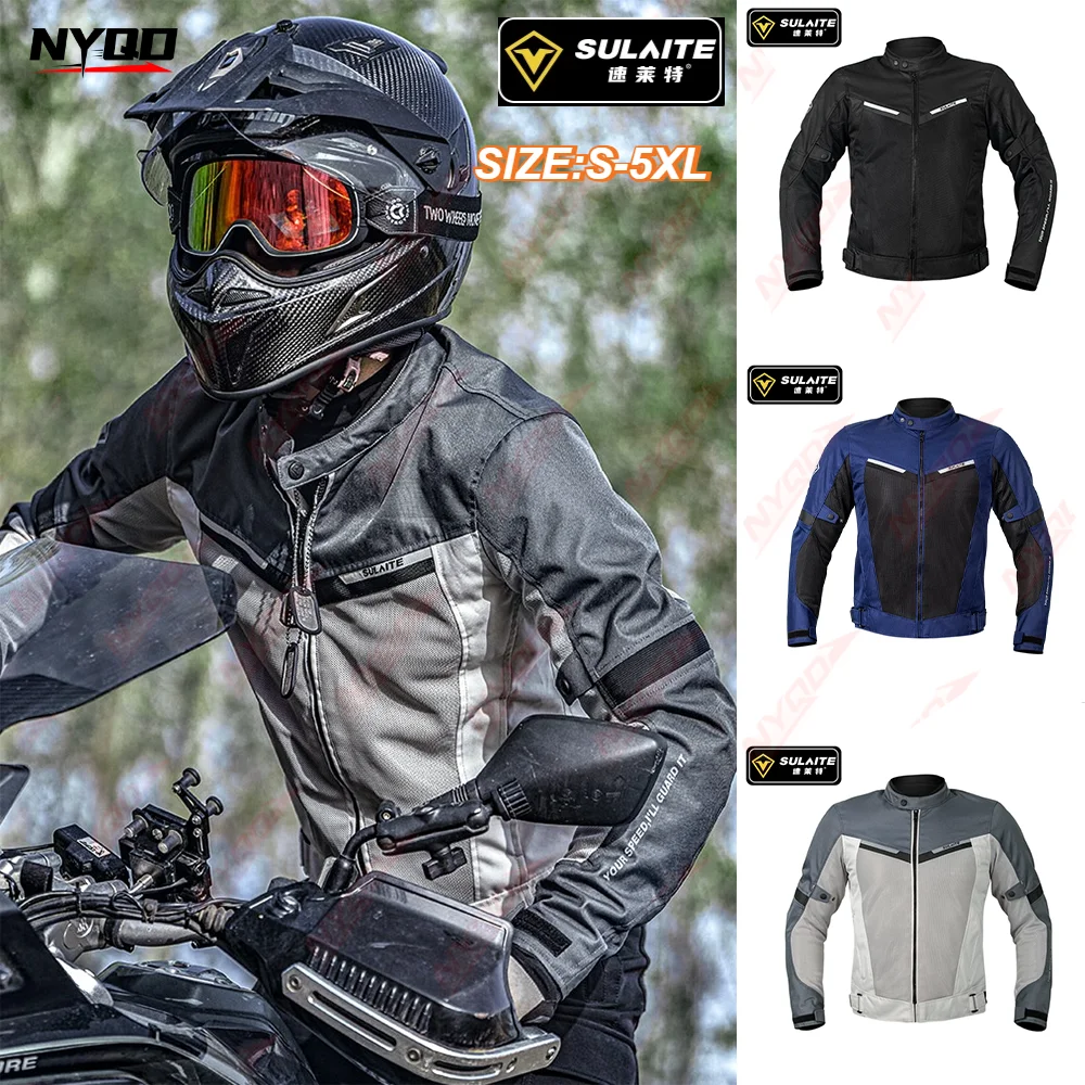 giacca-moto-estiva-da-uomo-traspirante-antiurto-vintage-casual-per-motociclismo-quattro-stagioni-abbigliamento-protettivo