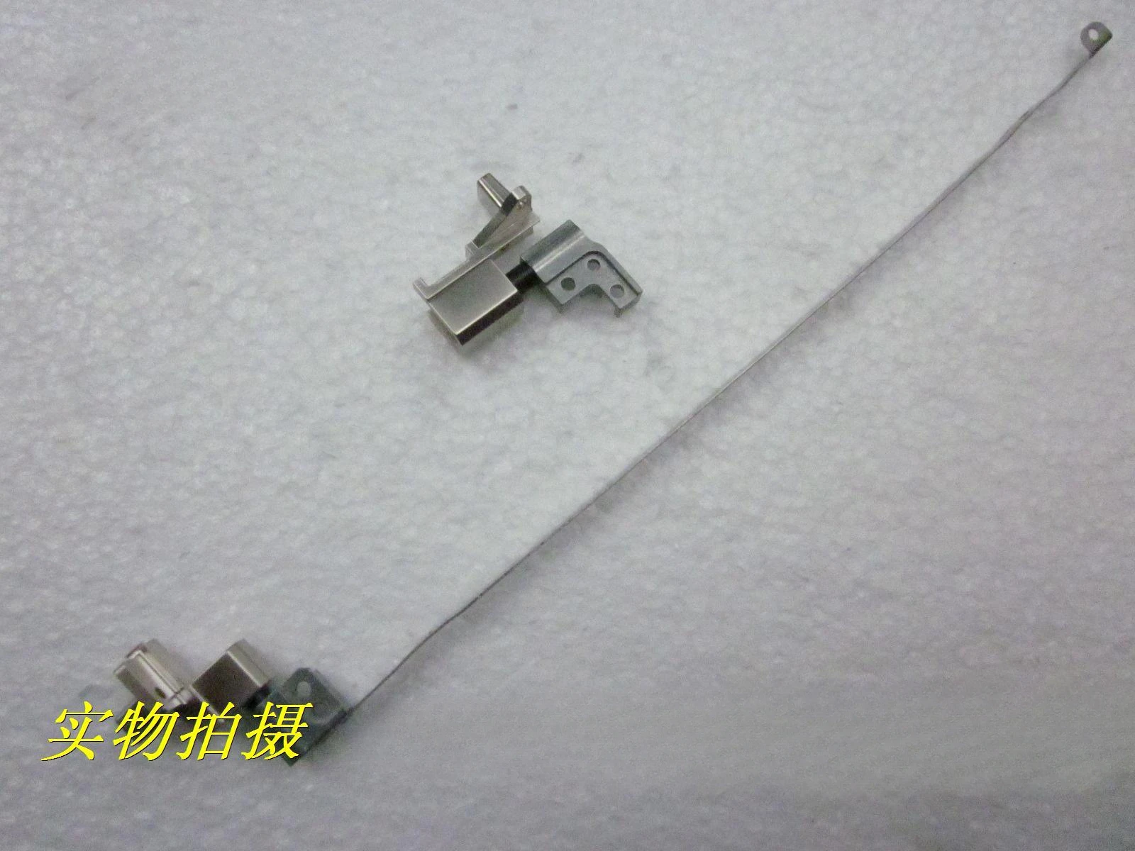 New for IBM Thinkpad T61 T61P R61 R61I R61E 14.1 screen spindle spindle