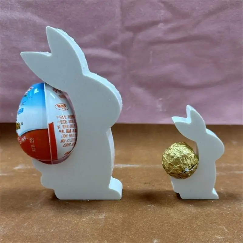 

Cake Decorating Molds for Candy, Soap, Epoxy, Clay Molds Animal Fondant Molds, Shaped Silicone Moulds