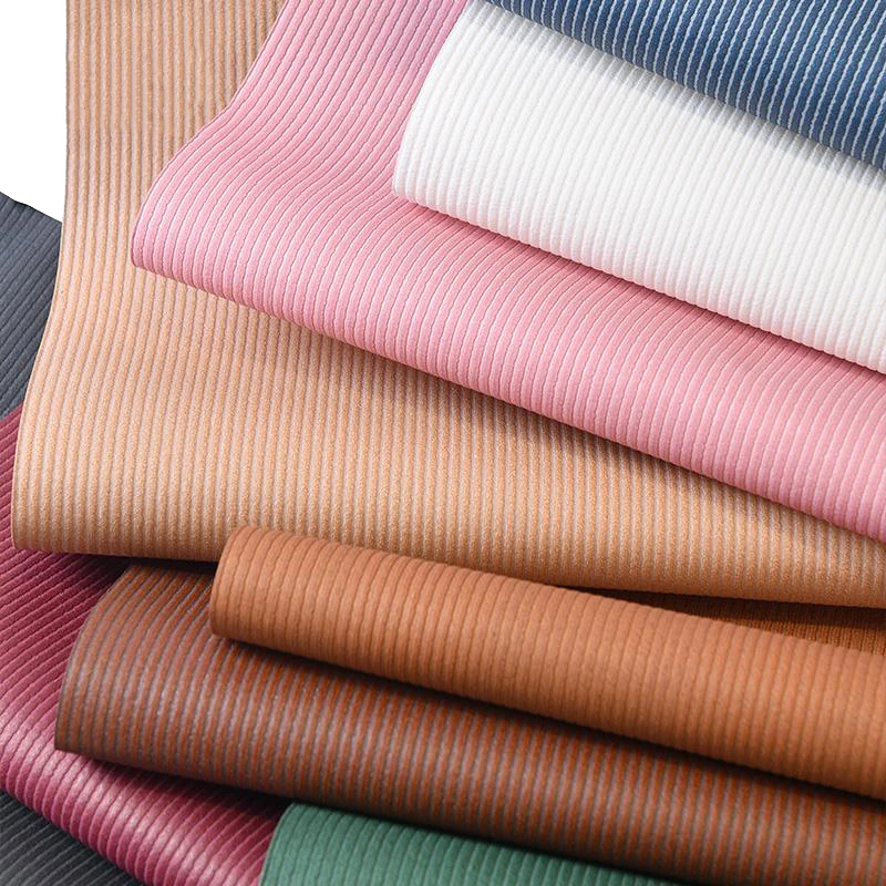 Valentine's Day Cor…