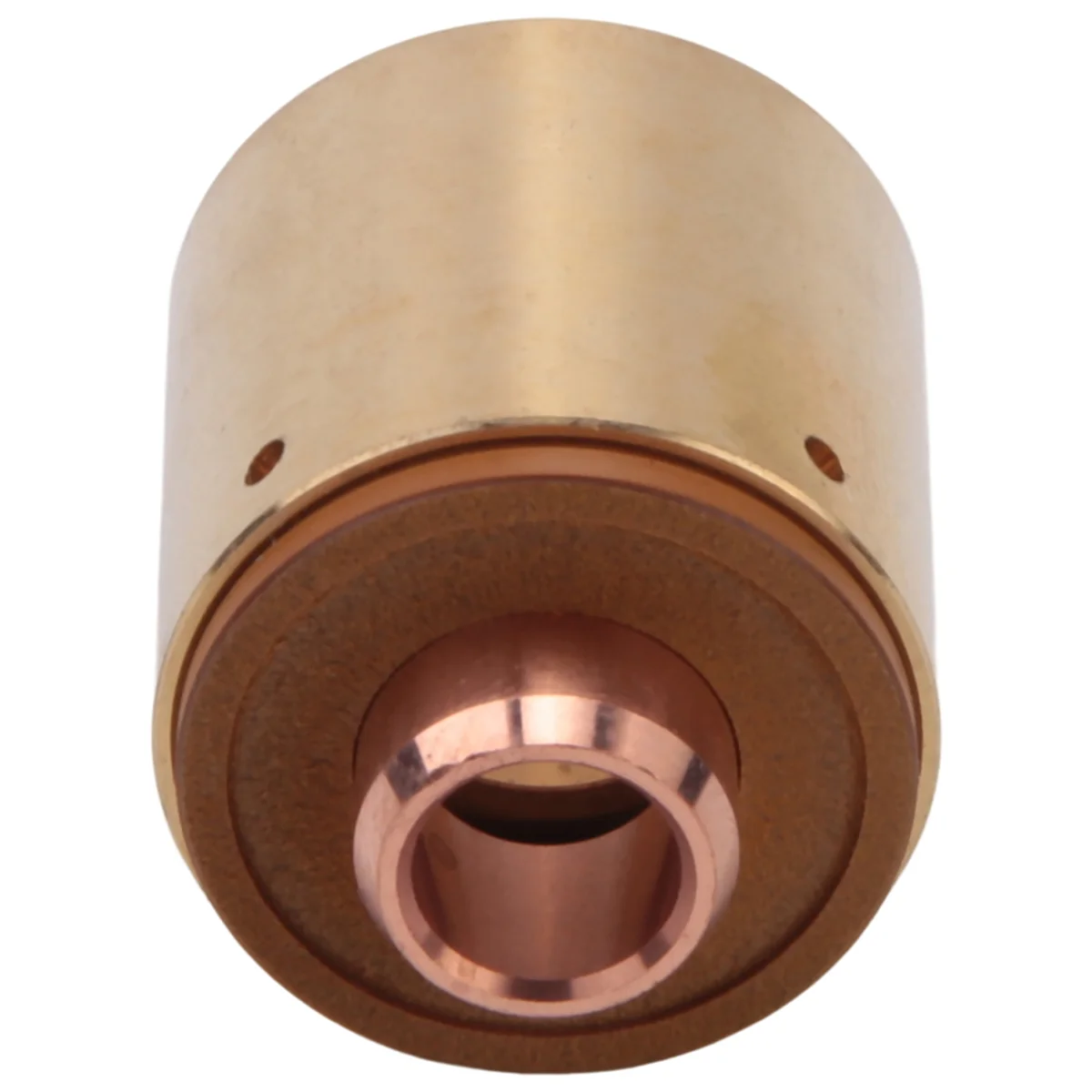 Tubo de encendido del cartucho de arranque 9-8213 para antorcha Thermal Dynamics SL60 SL100