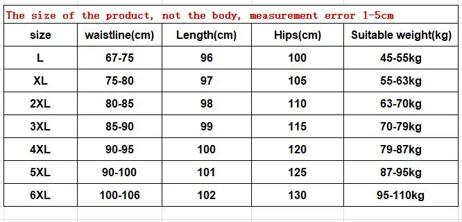 Spring summer plus size jeans women\'s stretch fat sister nine-point pants were thin high waist pants plus size 5xl