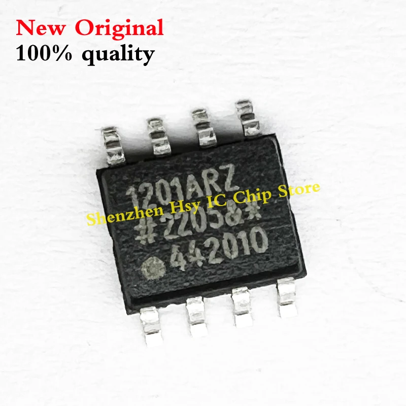 (10piece) 100% New ADUM1201 ADUM1201ARZ 1201ARZ sop-8 Chipset