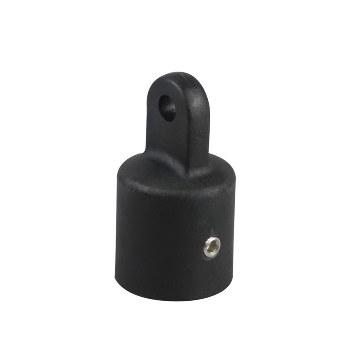 Новый 12 шт. 25 мм морской навес, шарнир для палубы, коготь, раздвижные фитинги для глаз, оборудование, общие инструменты «сделай сам», твердые аппаратные средства, инструменты