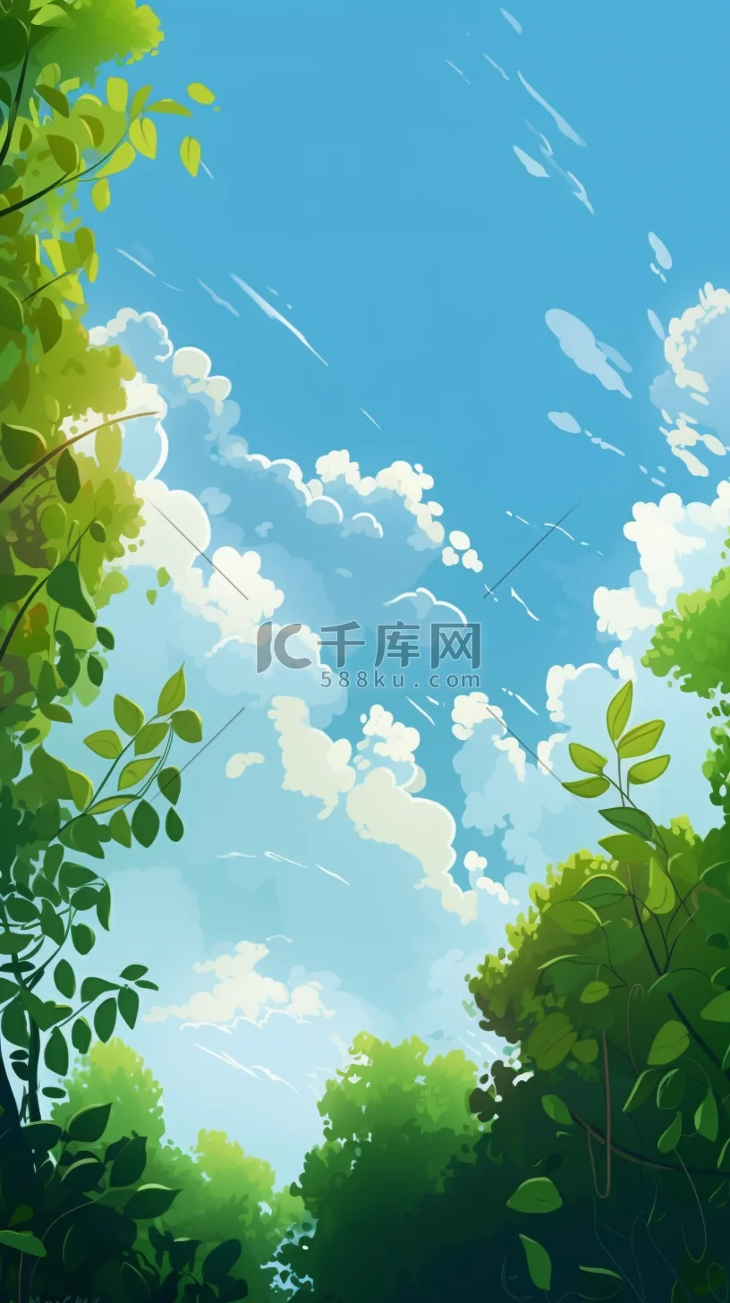 

4 шт. 65 мм 1/10 резиновая шина RC гоночный автомобиль шины на ободе дорожного колеса для HSP HPI RC автомобиль диаметр 65 мм шины 94123-94122