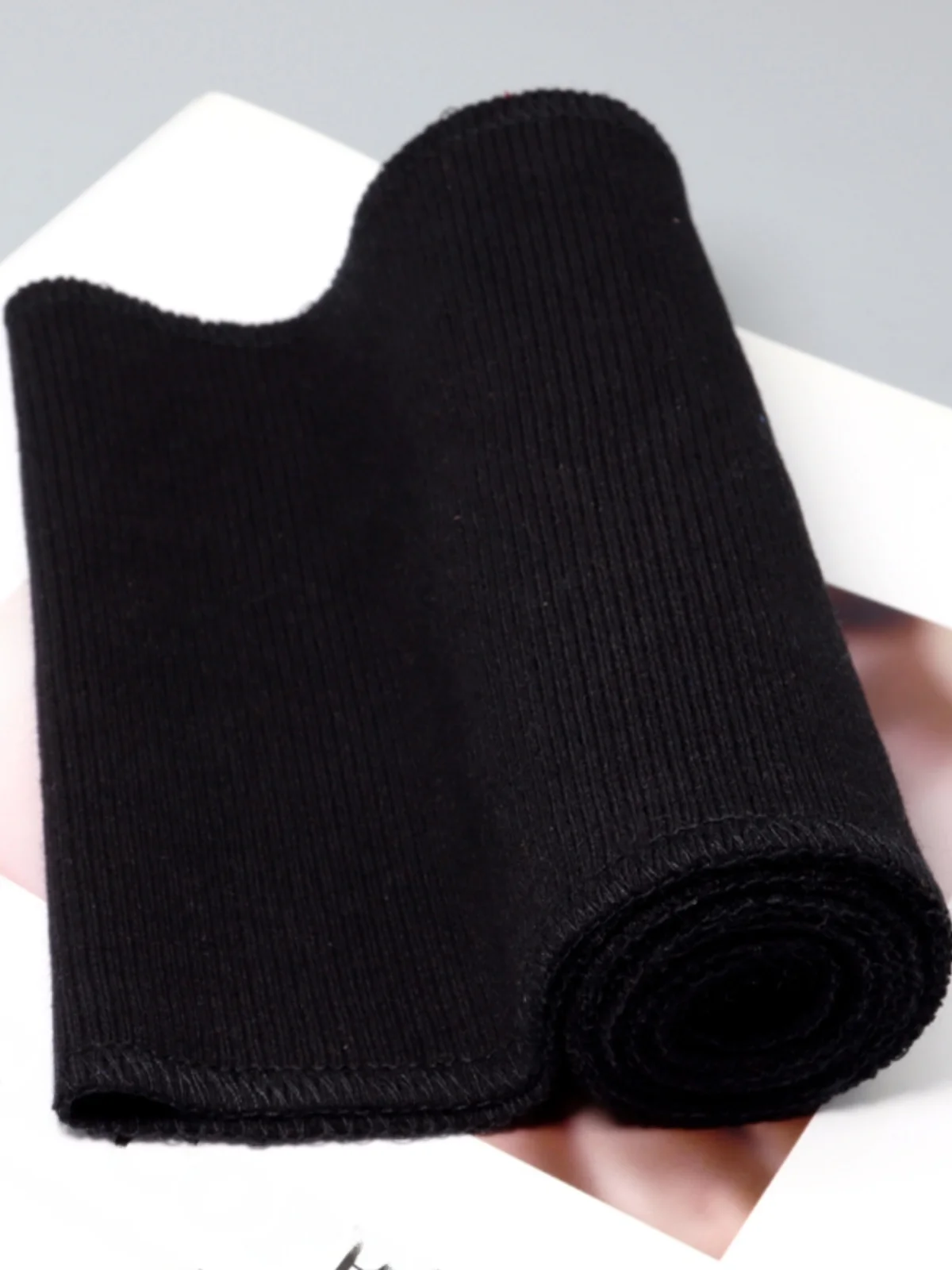 jaqueta-de-algodao-para-outono-inverno-com-cintura-elastica-e-punhos-longos-acessorios-de-vestuario