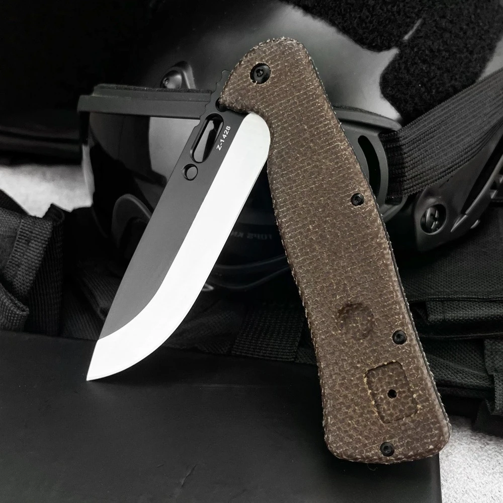 New High Quality Su… - image