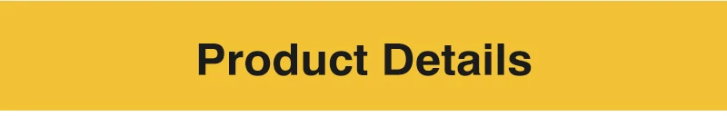 Рисунок 4 - Высококачественная машина для производства