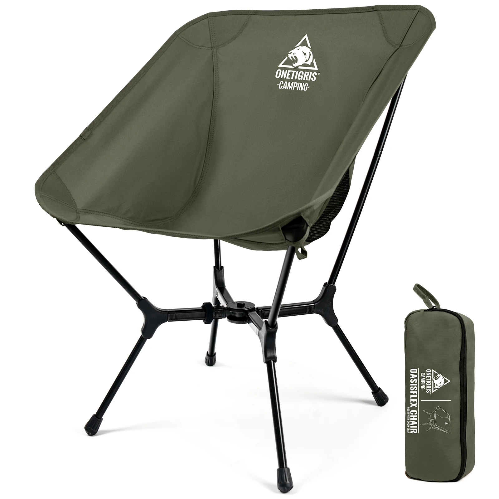 sedia-da-campeggio-pieghevole-onetigris-oasisflex-ultraleggera-e-portatile-per-escursioni-viaggi-spiaggia-pesca-picnic-e-relax
