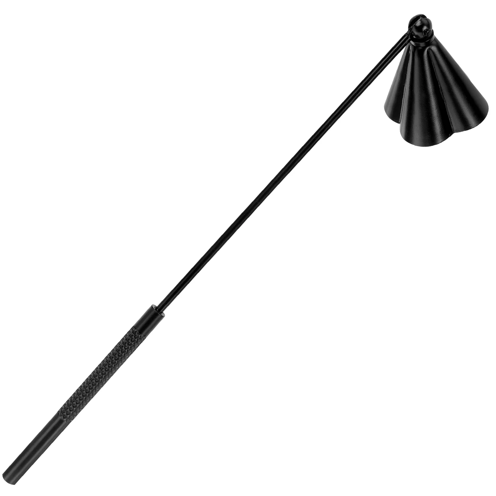 소방관 키체인, 소방관 키링, 소방관 헬멧, 소방서 소화기 키체인 Best5 소방관 키체인, 소방관 키링, 소방관 헬멧, 소방서 소화기 키체인 Best5