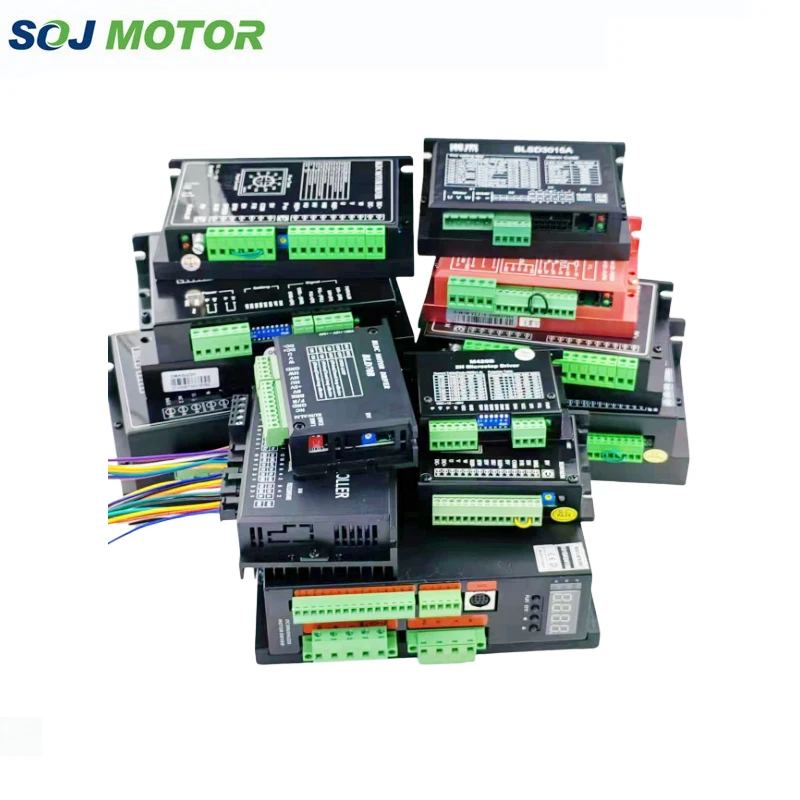 OEM Control Liquid Cooled 3000w 36v Car 12 Volt Speed Reasonable Price Brushless Dc Motor Controller